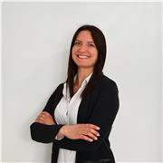 Se stai cercando una persona che ti aiuti a cercare un metodo di studio efficace per ogni materia, eccomi qui!